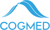 Cogmed