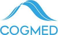 Cogmed Cogmed